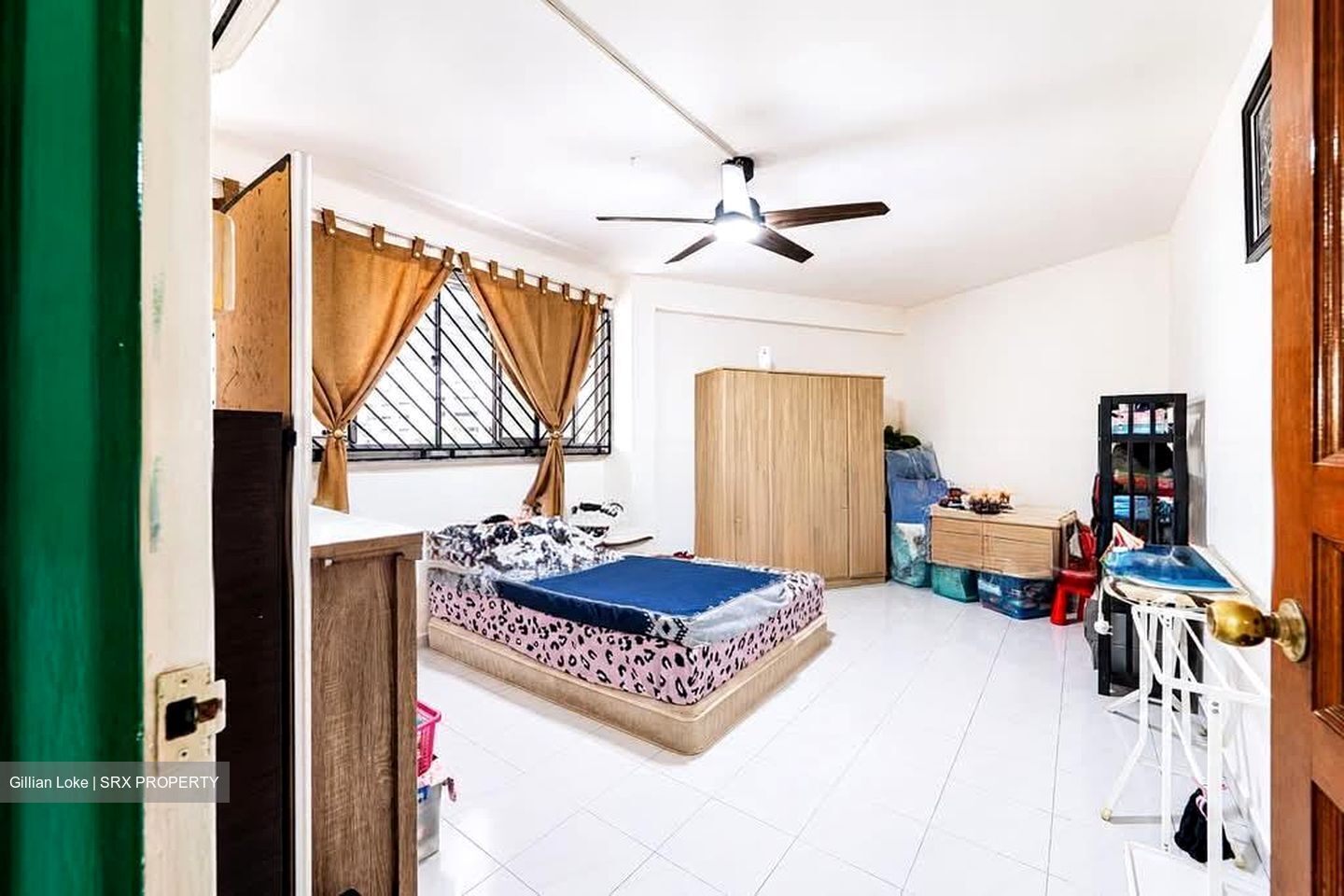 Blk 113 Teck Whye Lane (Choa Chu Kang), HDB 4 Rooms #553377811